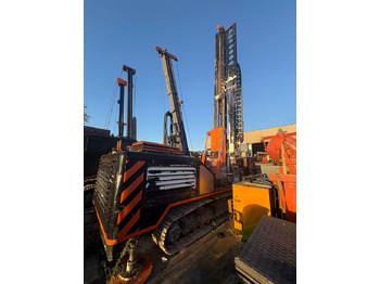 : imagen de cabecera