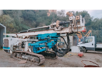 : imagen de cabecera