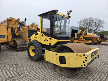 Compactador BOMAG BW177D-5: foto 3