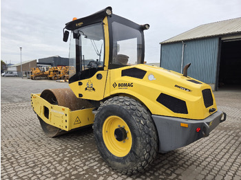 : imagen de cabecera