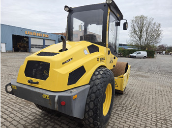 Compactador BOMAG BW177D-5: foto 2
