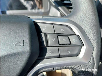 Camión IVECO S-WAY AS440S50T/P PREDICTIVE CC+FULL LED+HPEB...: foto 5