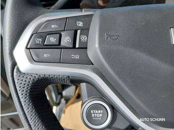 Camión IVECO S-WAY AS440S50T/P PREDICTIVE CC+FULL LED+HPEB...: foto 4