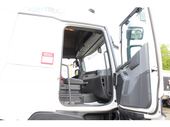 Leasing de Renault T 460 E6   ACC   LDW   2 Tanks   Kamera Renault T 460 E6   ACC   LDW   2 Tanks   Kamera: foto 3