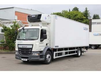 Camión frigorífico DAF LF