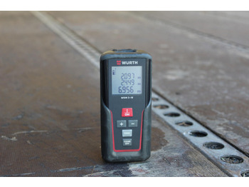 Camión caja cerrada Renault D14 220E6   Laderbordwand   nur 166 Tkm   Klima: foto 4 Camión caja cerrada Renault D14 220E6   Laderbordwand   nur 166 Tkm   Klima: foto 4