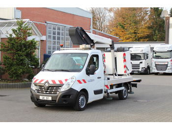 : imagen de cabecera