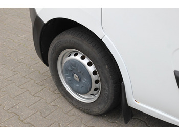 Camión con plataforma elevadora Renault Master  France-Elevateur 121 FT   120 kg   12m: foto 4 Camión con plataforma elevadora Renault Master  France-Elevateur 121 FT   120 kg   12m: foto 4