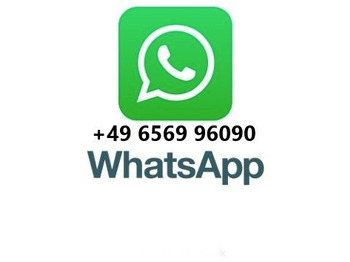 Camión de basura Mercedes-Benz Actros MP3 2532 6x2 Faun Rotorpress 521: foto 2