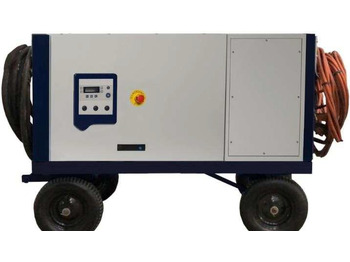 : imagen de cabecera