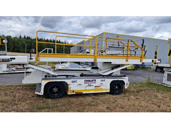 : imagen de cabecera