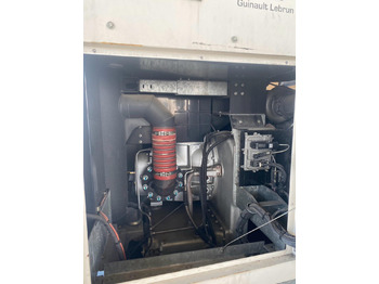 Equipo de apoyo en tierra Guinault GS280: foto 4