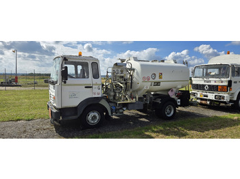 : imagen de cabecera