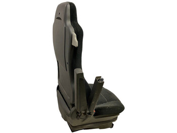 Asiento Grammer Actros, Axor MP1, MP2, MP3 (1996-2014): foto 1