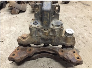 Pinza de freno para Autobús KNORR-BREMSE Brake Disc, Drive Axle Right: foto 1