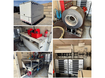 : imagen de cabecera