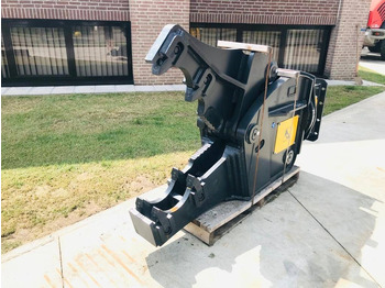 : imagen de cabecera