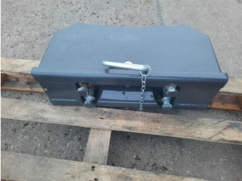 : imagen de cabecera