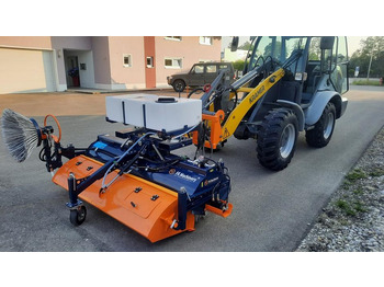 : imagen de cabecera