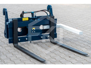 : imagen de cabecera