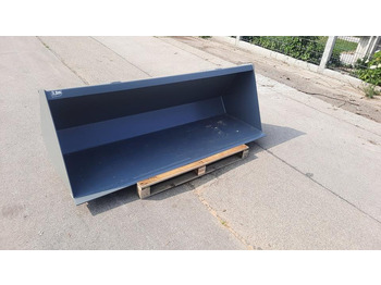 : imagen de cabecera