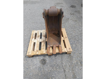 Cazo para excavadora LEHNHOFF