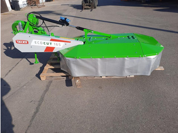 : imagen de cabecera