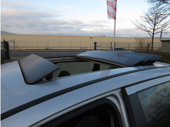 Leasing de MERCEDES-BENZ A-Klasse 200 Avantgarde PKW MERCEDES-BENZ A-Klasse 200 Avantgarde PKW: foto 4 Leasing de MERCEDES-BENZ A-Klasse 200 Avantgarde PKW MERCEDES-BENZ A-Klasse 200 Avantgarde PKW: foto 4