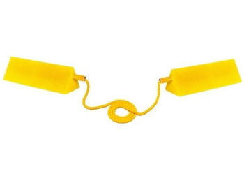 Equipo de apoyo en tierra