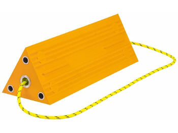 Equipo de apoyo en tierra