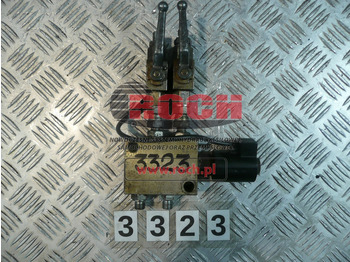 : imagen de cabecera