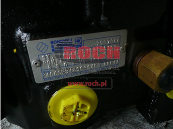 : imagen de cabecera