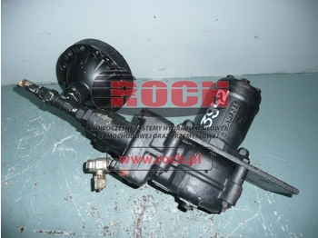 : imagen de cabecera