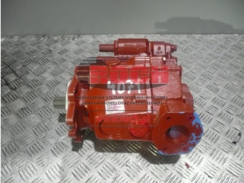 Bomba hidráulica EATON / VICKERS