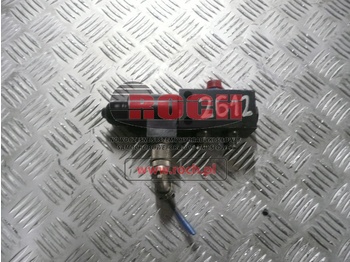 : imagen de cabecera