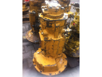 Bomba hidráulica KOMATSU