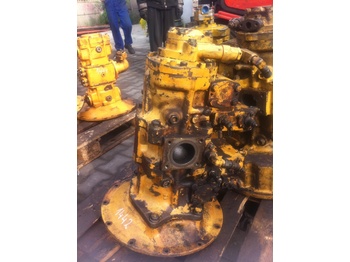 : imagen de cabecera