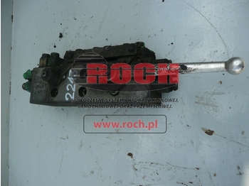 : imagen de cabecera