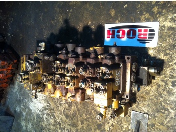 : imagen de cabecera