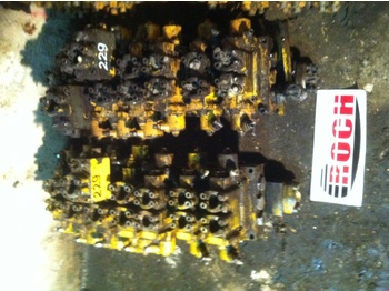 : imagen de cabecera