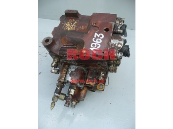 Válvula hidráulica MARREL