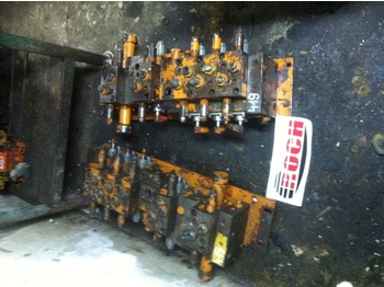 : imagen de cabecera