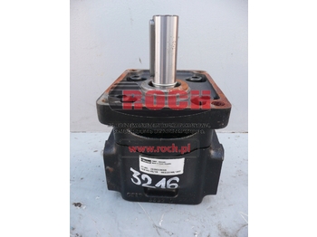 : imagen de cabecera