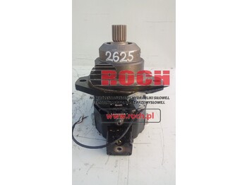 : imagen de cabecera