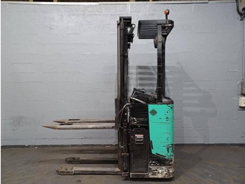 Leasing de Caterpillar NSR16N Caterpillar NSR16N: foto 3