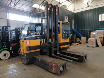 : imagen de cabecera