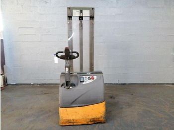 Leasing de OMG LOGOS AC OMG LOGOS AC: foto 4 Leasing de OMG LOGOS AC OMG LOGOS AC: foto 4