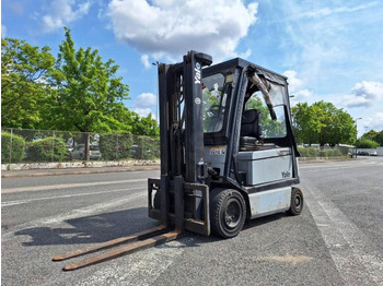 : imagen de cabecera