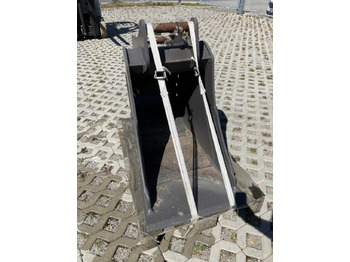 : imagen de cabecera