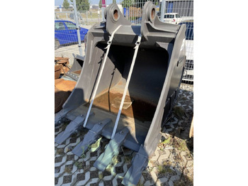 : imagen de cabecera